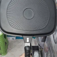 تابه رژیمی نچسب خارجی|ظروف پختوپز|تهران, راه آهن|دیوار