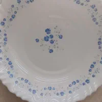 تعویض آرکوپال