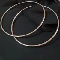 طلا با یک درصد