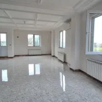 اجاره آپارتمان ۱۲۰ متری