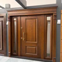 نصاب کابینت