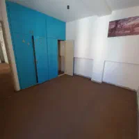 اجاره آپارتمان/ ۸۵ متری/ دو خواب ویلاشهر /کسری|اجارهٔ آپارتمان|سنندج, |دیوار