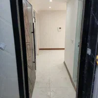 فروشی آپارتمان درشاهدشهر