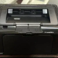 پرینتر ۱۱۰۲w در حد
