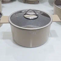 درب چوبی اورانوس خارجی اصلی جا برنجی حبوبات سطلی|ظروف نگهدارنده، پلاستیکی، یکبارمصرف|یزد, |دیوار