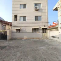 فروش زمین ۹۰ متر میدان جهاد بلوار شهدای گمنام|فروش زمین و ملک کلنگی|رشت, سیا اسطلخ|دیوار