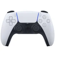 دسته ps5 آکبند و نو