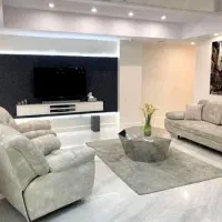 فروش آپارتمان ۱۱۰ متری/ واحد جلو /