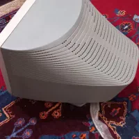 مانیتور|قطعات و لوازم جانبی رایانه|سیرجان, |دیوار