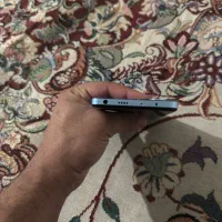 گوشی شیاومیدRedmi Note 12 pro 5G|موبایل|سنندج, |دیوار