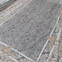 روفرشی کشدار۲عددیکی ۹متری یکی ۶متری|روفرشی|آستارا, |دیوار