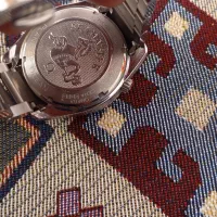 ساعت SEAMASTER|ساعت|تبریز, |دیوار