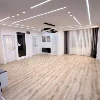۸۶متر_سندتکبرگ_بدون نقص_سرمایه گذاری