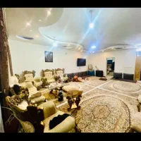 منزل فروشی خیابان نشاط ملک فروش و معاوضه