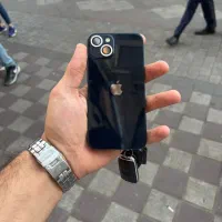 اپل iPhone 13 با حافظهٔ ۱۲۸ گیگابایت|موبایل|تبریز, |دیوار