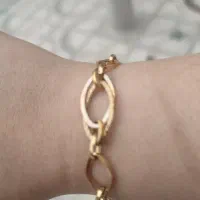 .دستبند گمشده
