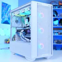 فروش و اسمبل سیستم