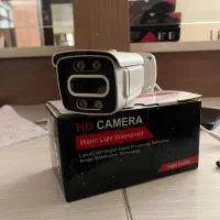 فروش و نصب دوربین مدار بسته قیمت قدیم