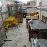 وسایل کامل کله پاچه