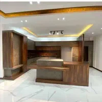 ام دی اف و نعوکلاسیک