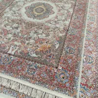 فرش 9متری و 6متری|فرش|قم, زند آباد|دیوار