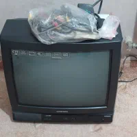 تلویزیون گراندیک(پارس)