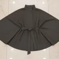 نیروی خیاط ماهر یانیمه ماهر