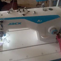 چرخکار بیرون بر ماهر