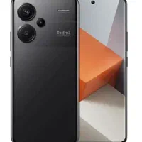 فروش فوق العادهRedmi Note 13 Pro Plus 5G درسیب سبز|موبایل|مشهد, احمدآباد|دیوار