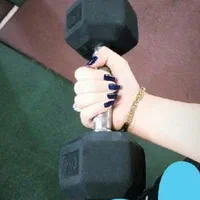 پذیرش مربی بدنسازی،فیتنس ومنشی شیفت بانوان