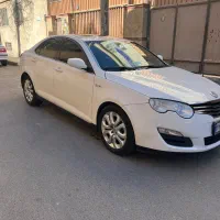 ام جی ۵۵۰|خودرو سواری و وانت|شهریار, شهریار|دیوار