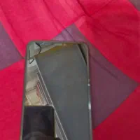 آیفون xs max|موبایل|تبریز, |دیوار