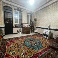 فروش واحد ۱۳۵ متری دو خوابه شهرک جهاد|فروش آپارتمان|یاسوج, |دیوار