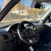 کوییک R مدل ۱۴۰۳|خودرو سواری و وانت|سنندج, |دیوار