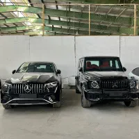 ترخیص خودرو تعویض پلاک‌و مرخصی