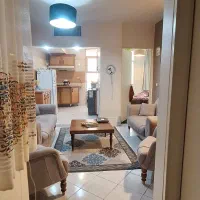 ۵۰متر تکخواب فول امکانات پونک