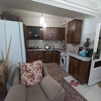 فروش ویلایی ۹۰متری درحمیدیان امام رضا