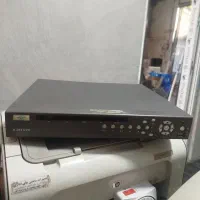 پاناسونیک اصل