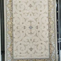 فرش تخفیفی/زیر قیمت