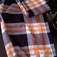 ماکسی راحتی کیف کفش نیم بوت روسری شلوار کمر|لباس|تبریز, |دیوار