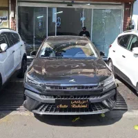 کی ام سیj7 (نقد و اقساط)صفر و کار کرده موجود