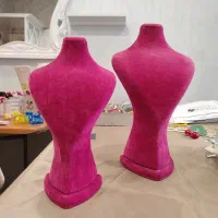 استندهای بدلیجات