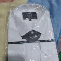 کفش نونوروپوش پرستاری نونو|لباس|مسجد سلیمان, |دیوار