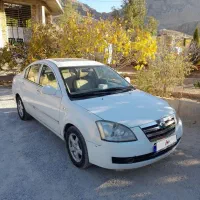 ام وی ام ۵۳۰ مدل ۹۱ در نی ریز