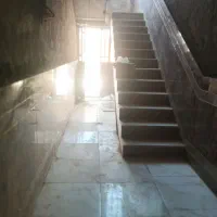 خانه اجاره ای درخاش|اجارهٔ خانه و ویلا|خاش, |دیوار