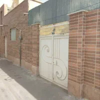 ویلایی همکف 120متری