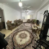 آپارتمان-93-متری-طبقه2-دوخواب