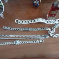 هم تایلند هم ایرانی