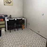 71 متری رهن کامل|اجارهٔ آپارتمان|تهران, صاحب الزمان|دیوار