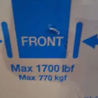 یخچال فریزر